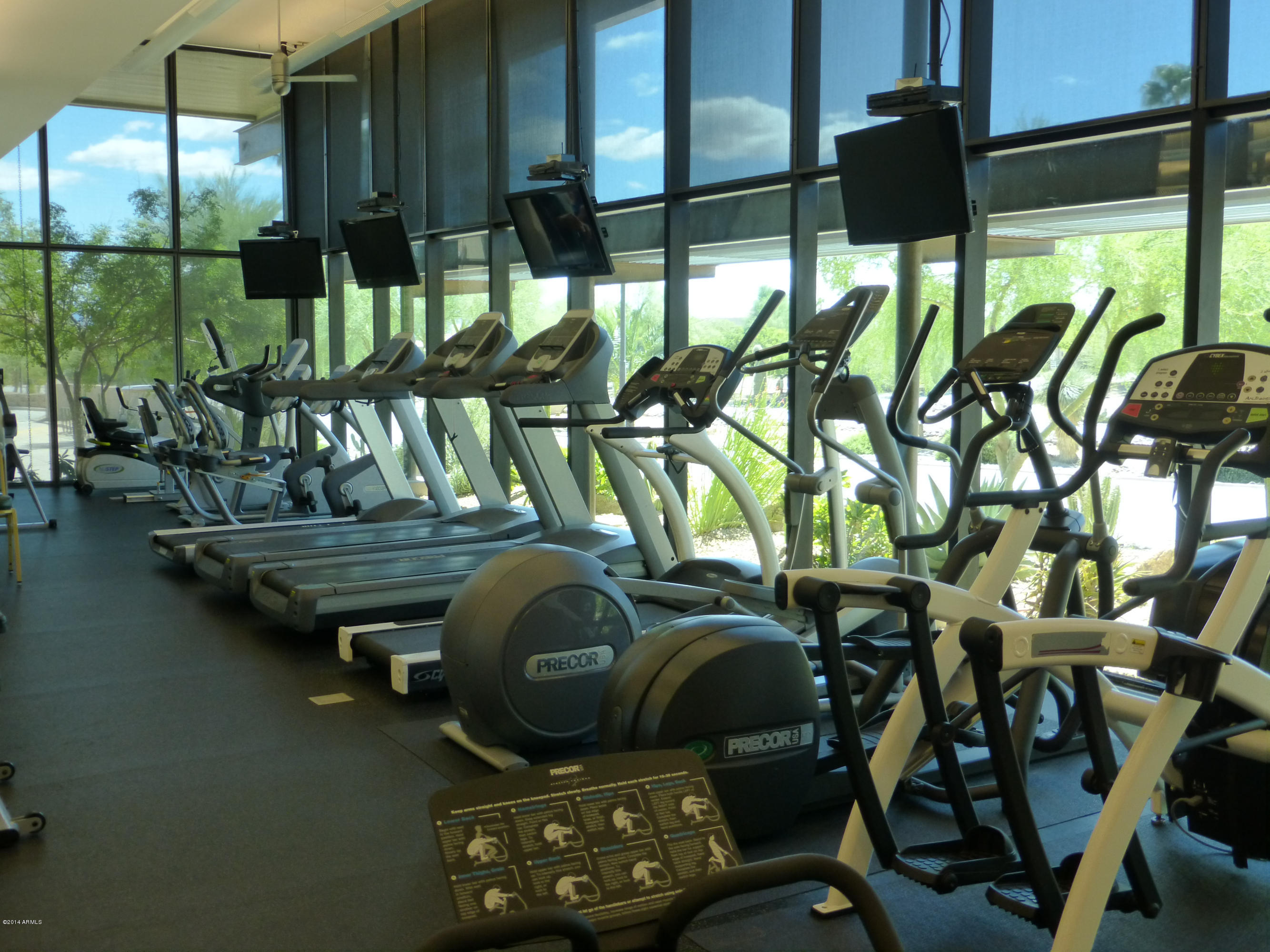 25850 North Lago Lane Rio Verde, AZ 85263 - Photo 34 of 41 P1020246