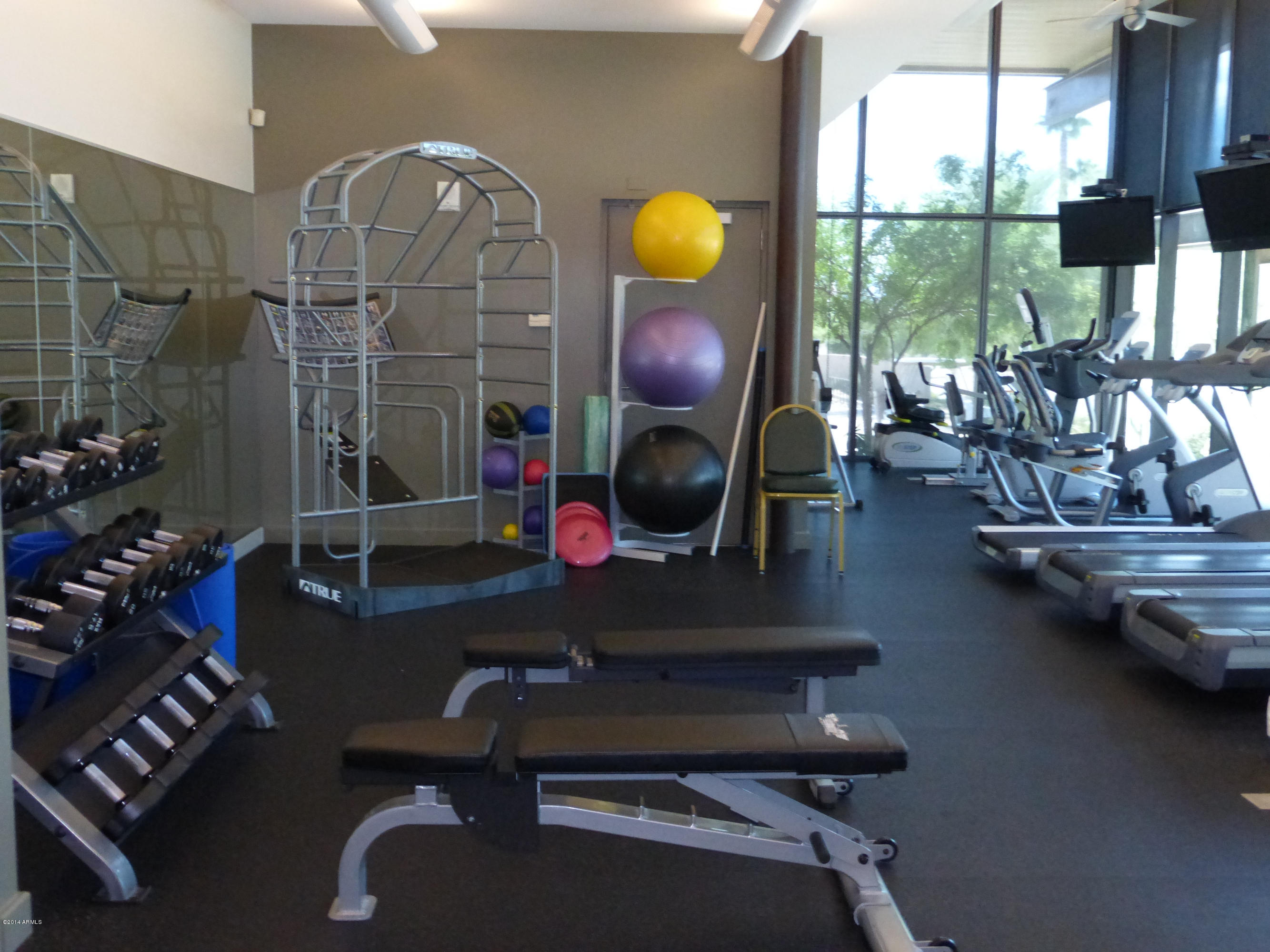 25850 North Lago Lane Rio Verde, AZ 85263 - Photo 35 of 41 P1020247