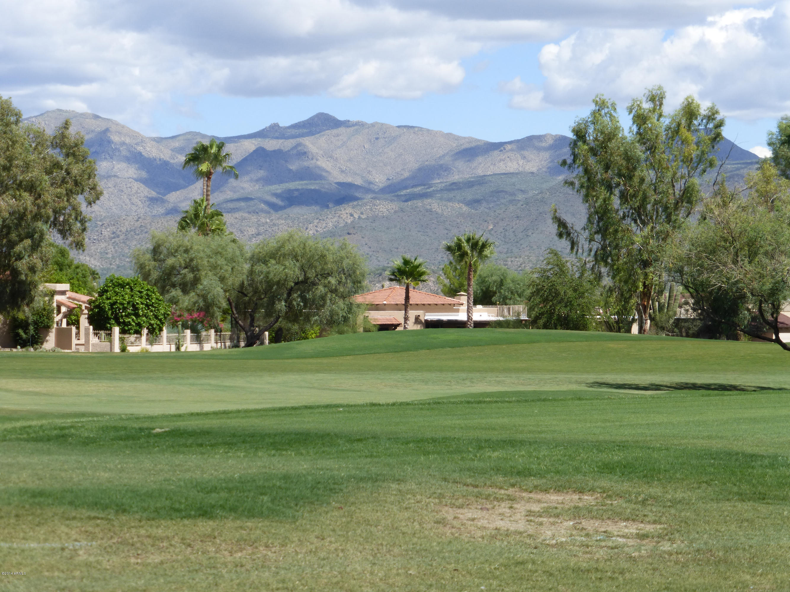 25850 North Lago Lane Rio Verde, AZ 85263 - Photo 40 of 41 P1020257-001
