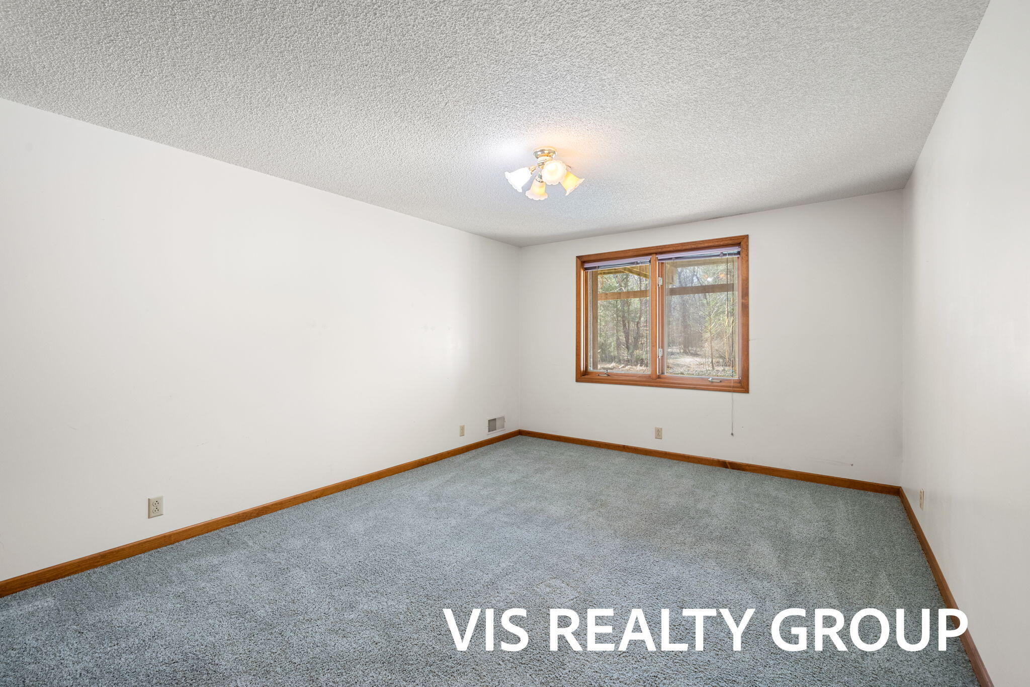 4275 Ford Road Muskegon, MI 49445 - Photo 55 of 67 66-web-or-mls-2R9A2779