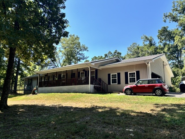 2719 McKenzie Road Parsons, TN 38363 - Photo 15 of 59 Gallery Image 15