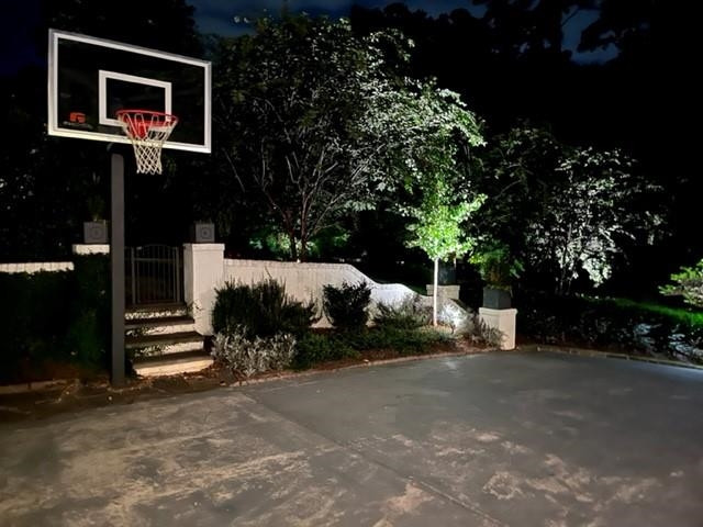 422 Forsyth Street Raleigh, NC 27609 - Photo 36 of 36 Photo 36