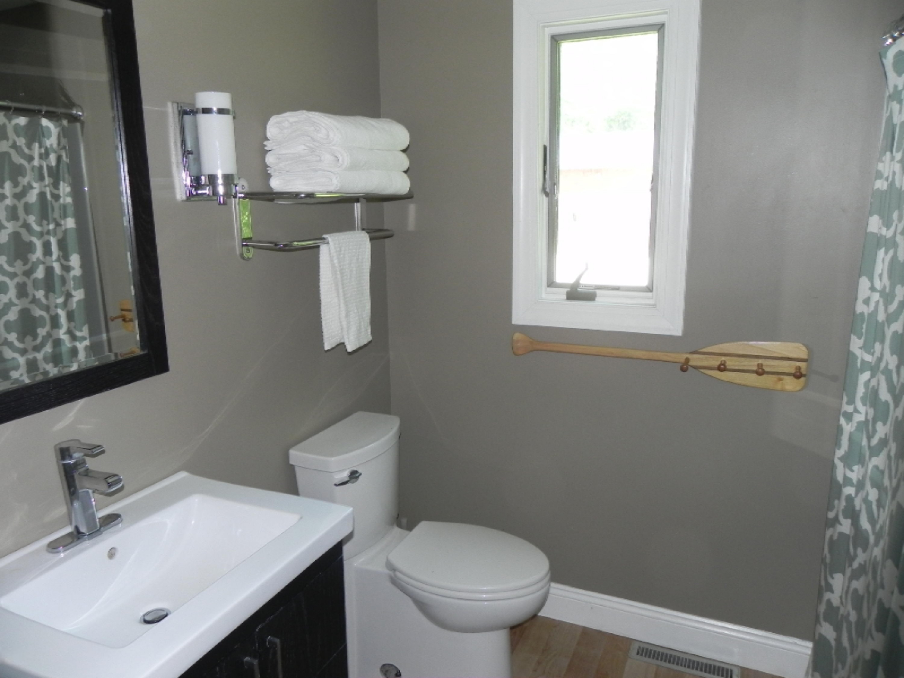 51020 92nd Avenue Decatur, MI 49045 - Photo 24 of 65 DSCN6480