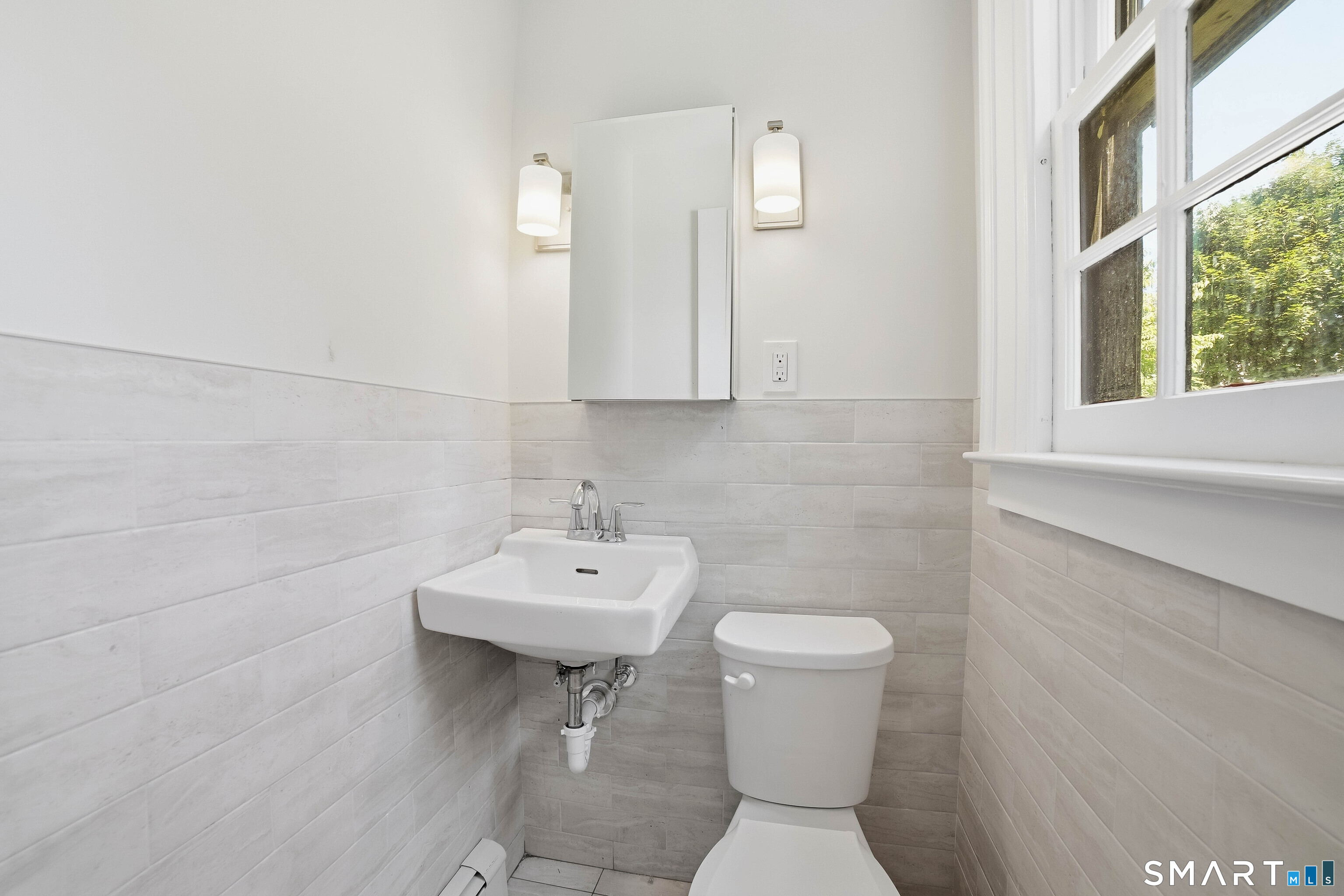 210 Colony Road New Haven, CT 06511 - Photo 17 of 36