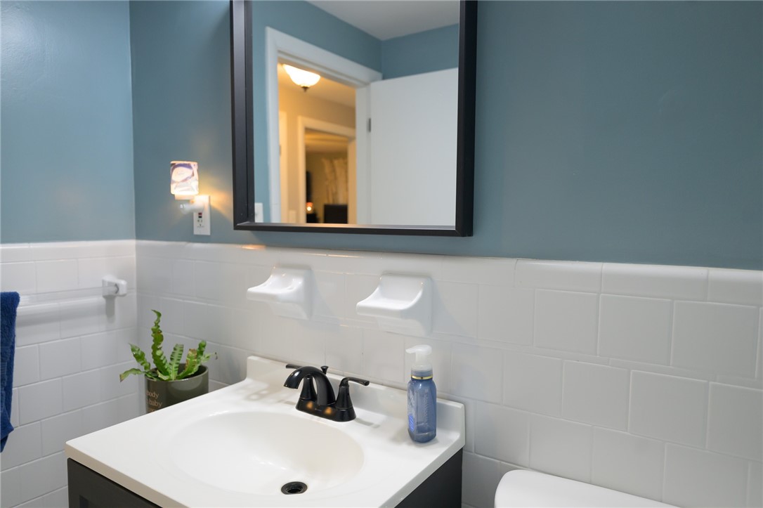 220 Shawmut Avenue Central Falls, RI 02863 - Photo 11 of 25 Clean lines and modern feel.