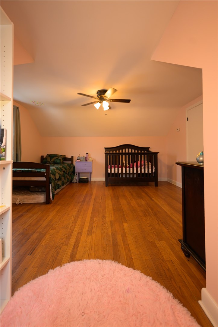 220 Shawmut Avenue Central Falls, RI 02863 - Photo 18 of 25 Bedroom #3