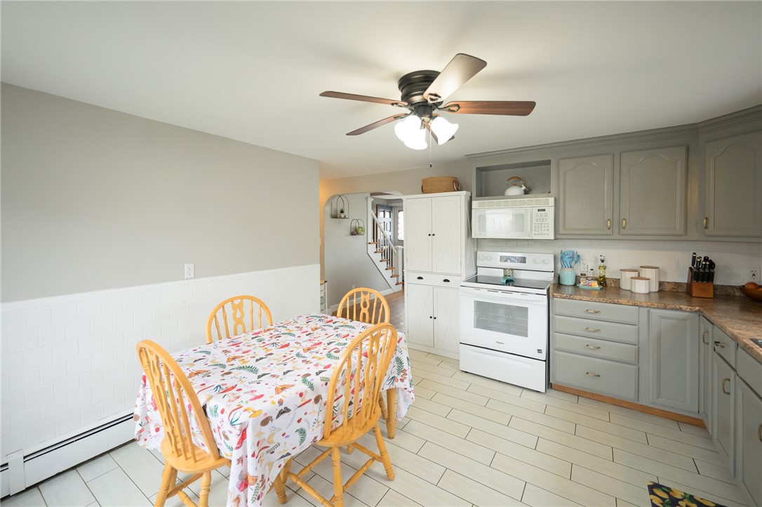 220 Shawmut Avenue Central Falls, RI 02863 - Photo 7 of 25 Another view of this kitchen.