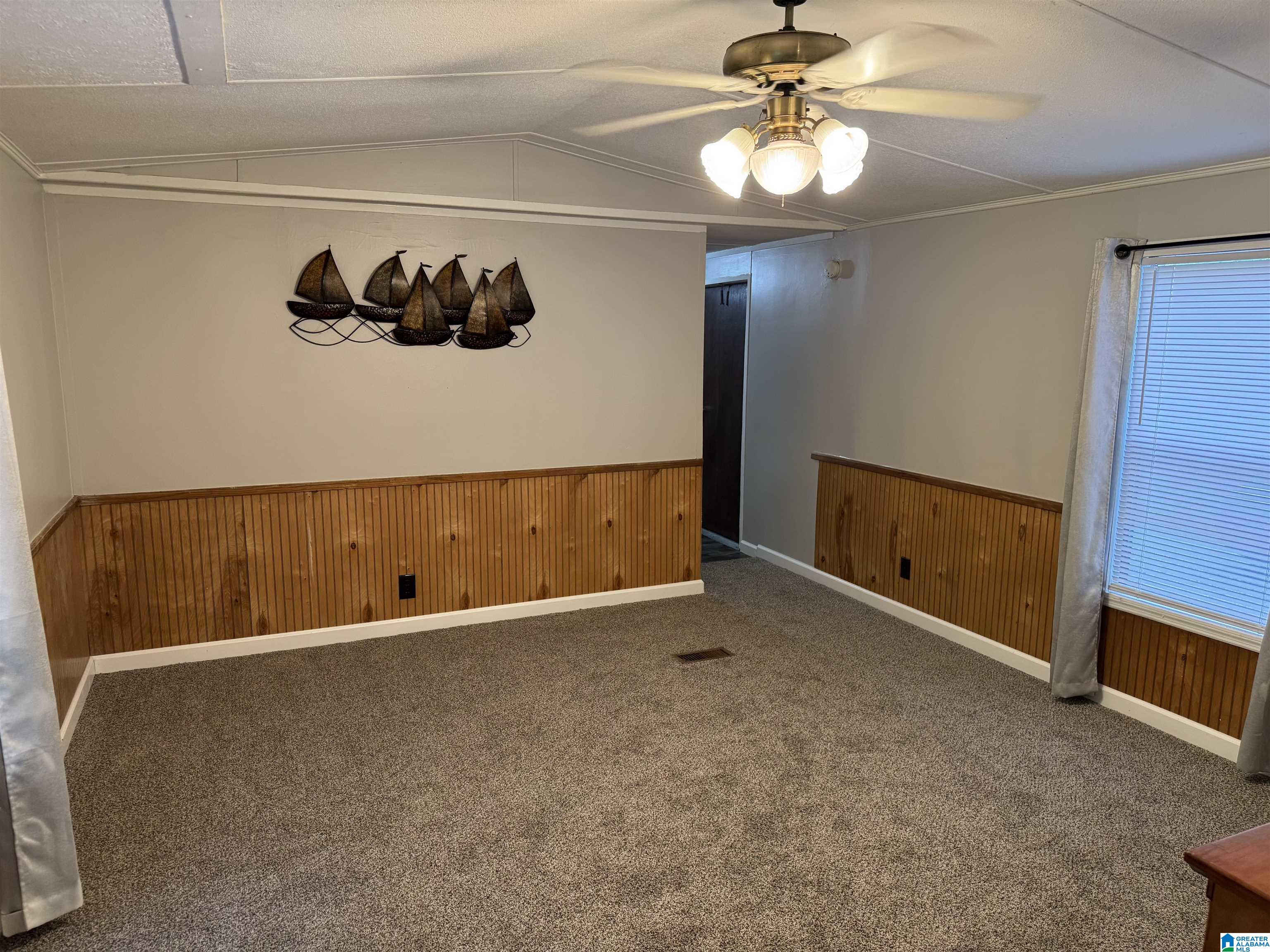 60 Barber Road Riverside, AL 35135 - Photo 6 of 7