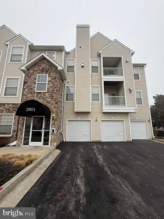 $274,900 | 2801 Ashfield Drive, Unit 103, Windsor Mill, MD 21244