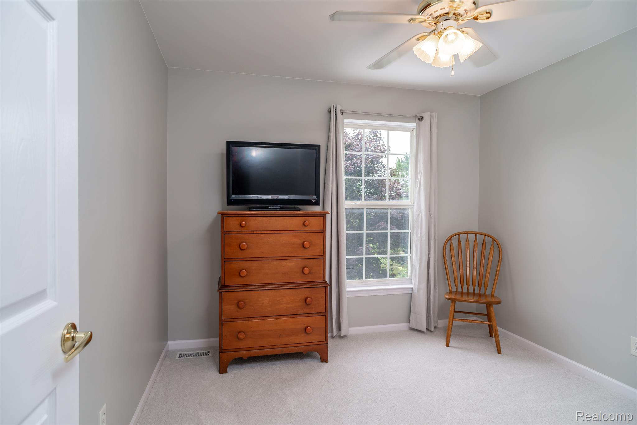351 Springfield Drive Canton, MI 48188 - Photo 22 of 30 Gallery Image 22