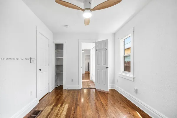 $2,500 | 416 South L Street, Unit 416, Lake Worth, FL 33460
