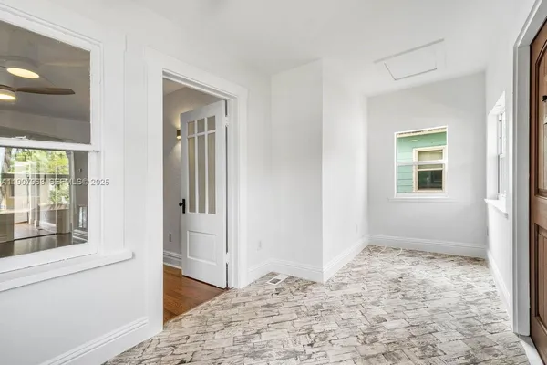 $2,500 | 416 South L Street, Unit 416, Lake Worth, FL 33460