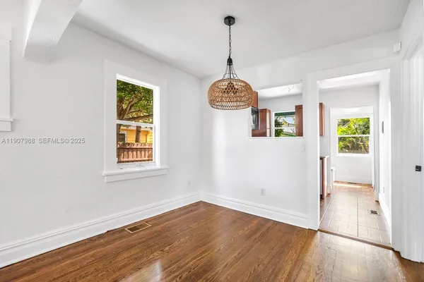 $2,500 | 416 South L Street, Unit 416, Lake Worth, FL 33460