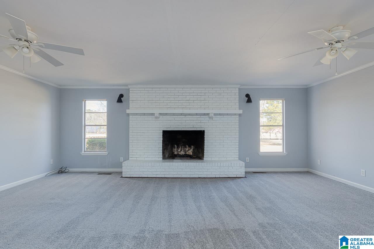 5051 Eubanks Road Bessemer, AL 35022 - Photo 3 of 32