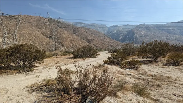 $2,000 | 0 Marilyn Apn 528-136-001, Cabazon, CA 92230