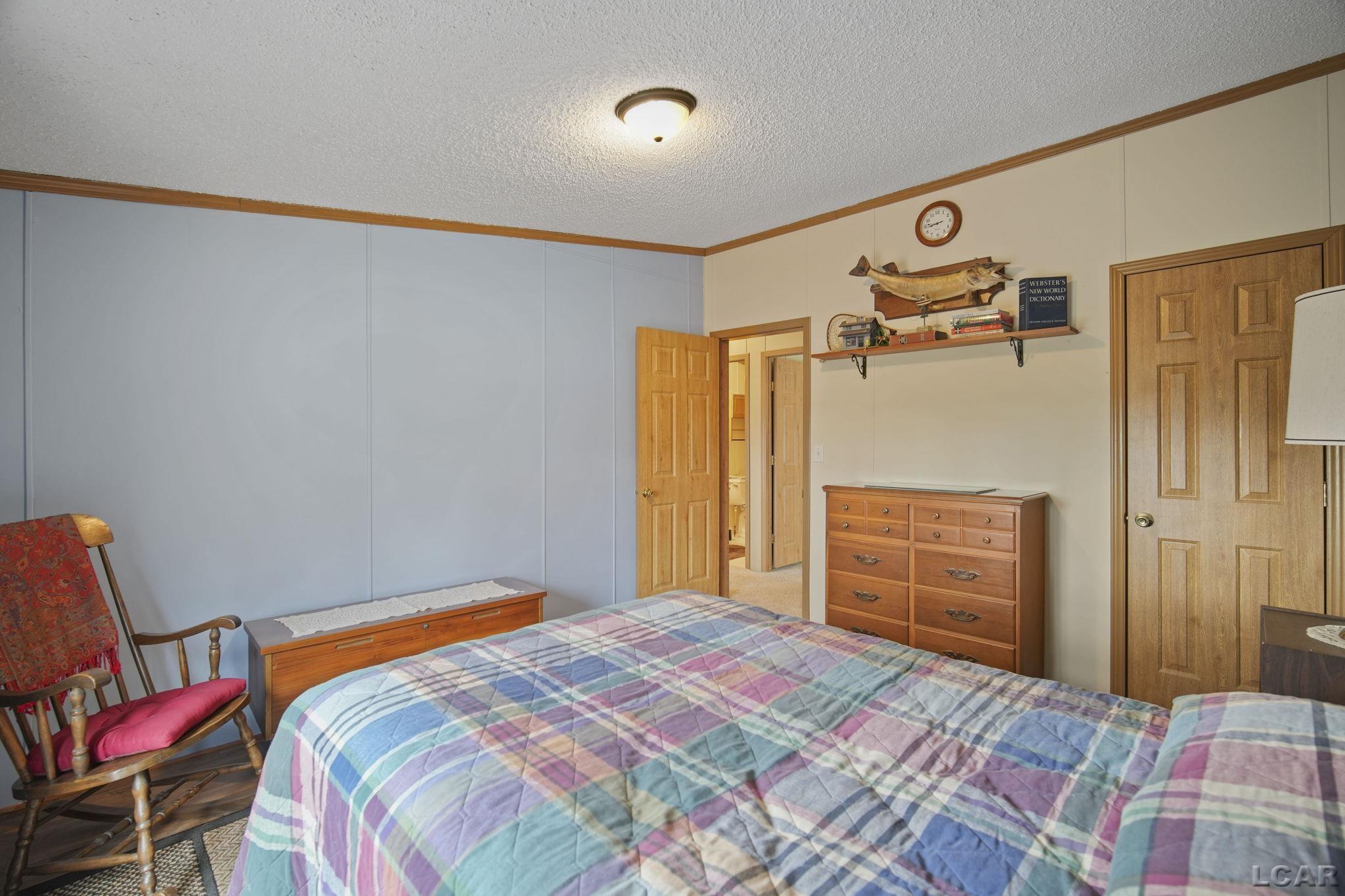 8475 East Chicago Road Horton, MI 49246 - Photo 32 of 49