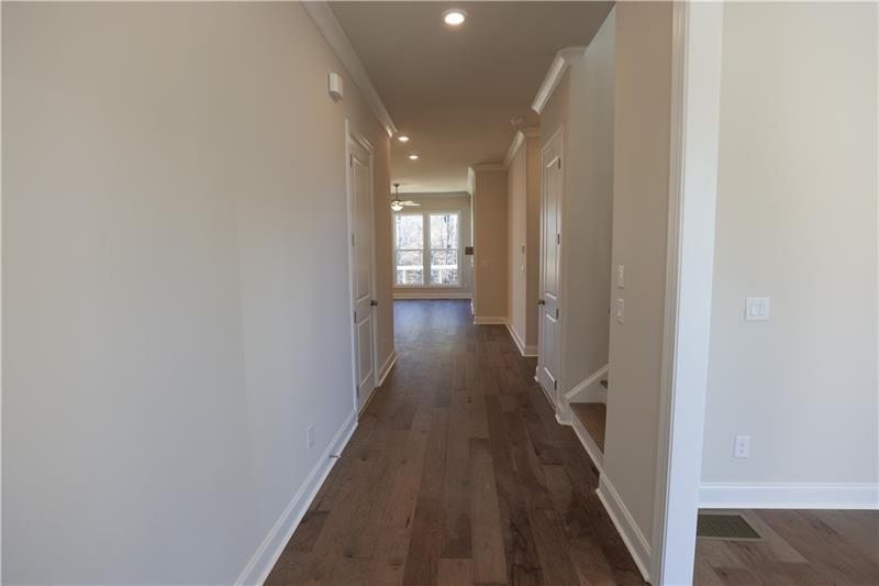 1313 Simonds Way Duluth, GA 30097 - Photo 23 of 58