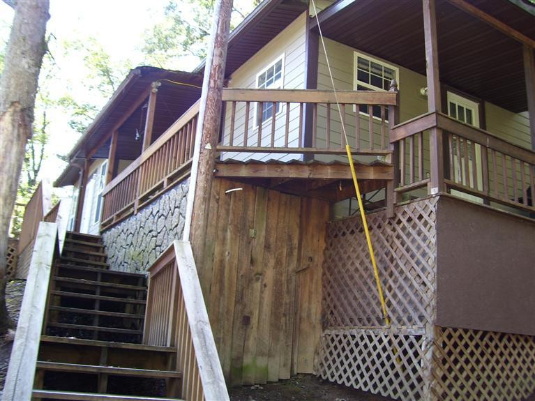 1905 Fount Hubbard Road London, KY 40741 - Photo 22 of 31 Photo 22