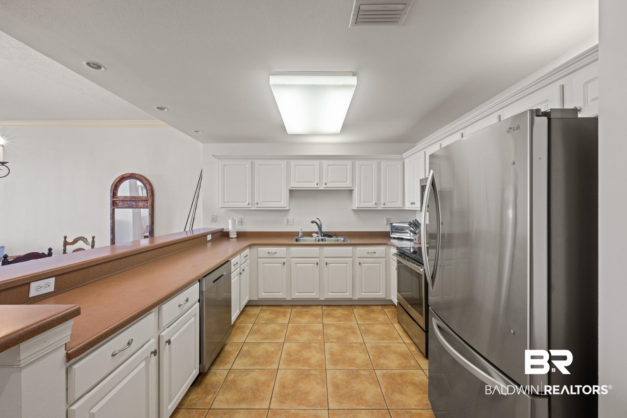 27770 Canal Road, Unit 2206 Orange Beach, AL 36561 - Photo 5 of 48