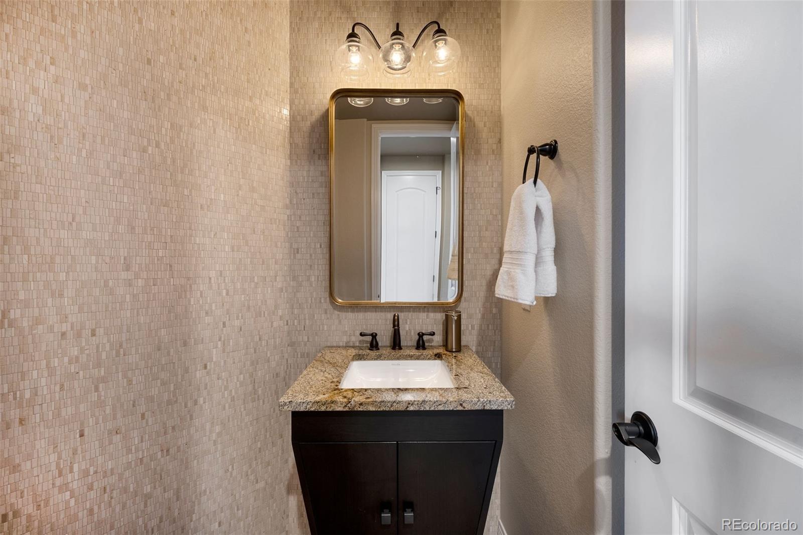 9567 Firenze Way Highlands Ranch, CO 80126 - Photo 11 of 42 Gallery Image 11