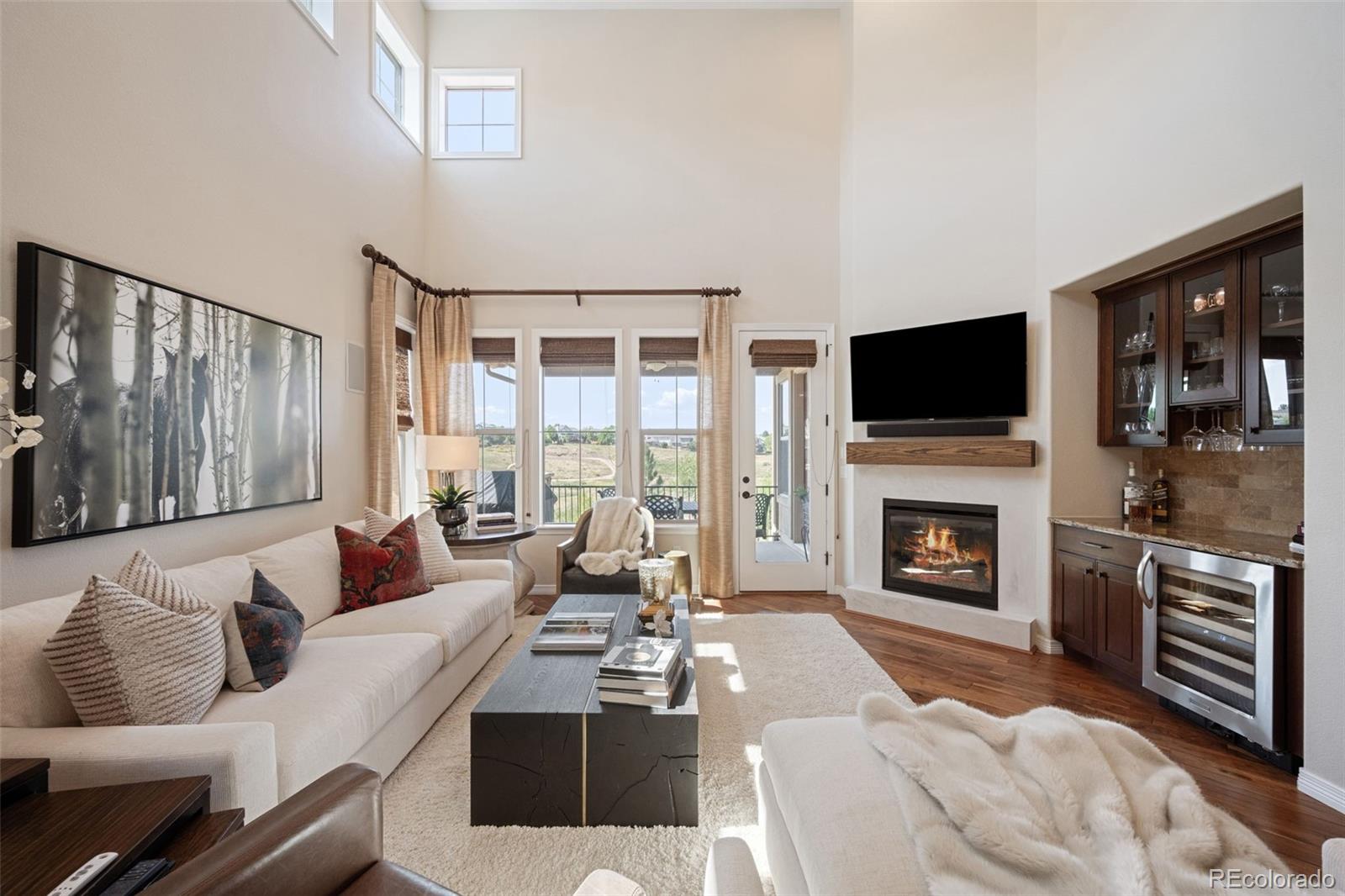 9567 Firenze Way Highlands Ranch, CO 80126 - Photo 14 of 42 Gallery Image 14