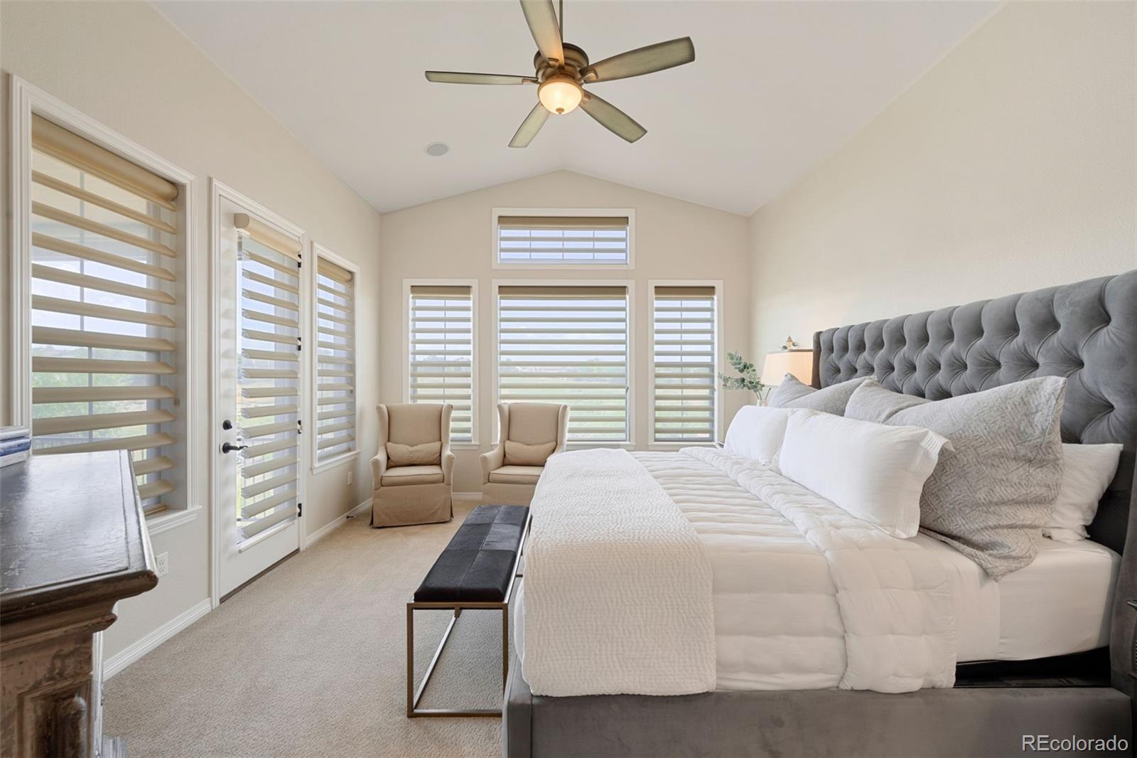 9567 Firenze Way Highlands Ranch, CO 80126 - Photo 17 of 42 Gallery Image 17