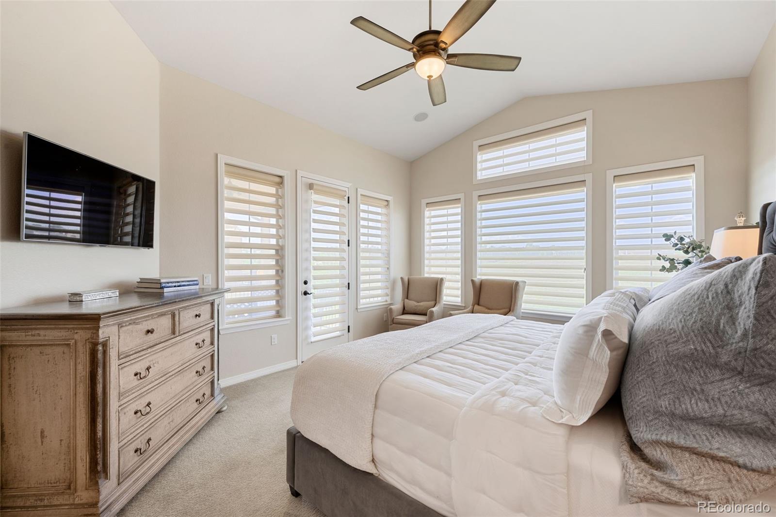9567 Firenze Way Highlands Ranch, CO 80126 - Photo 18 of 42 Gallery Image 18