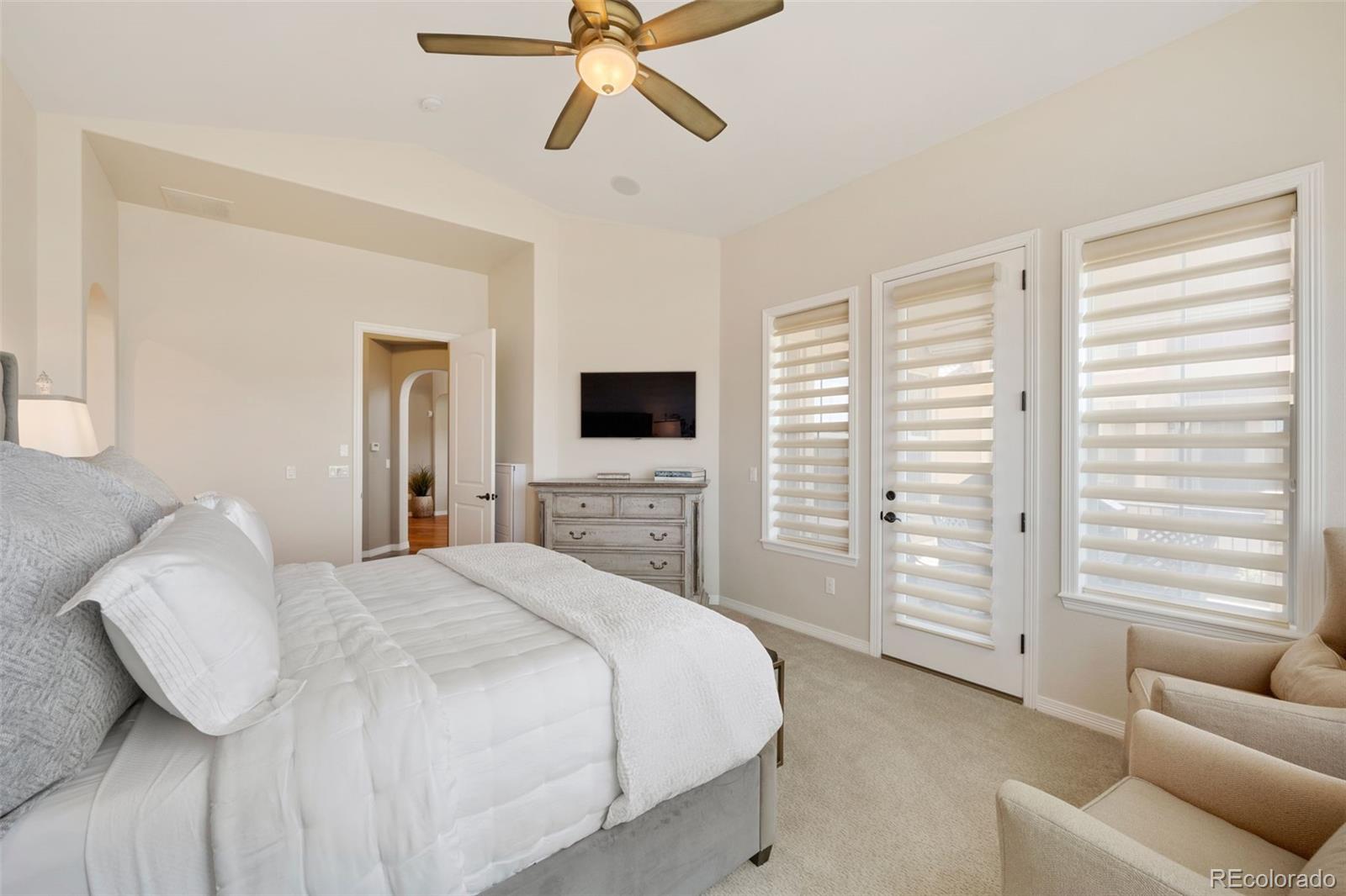 9567 Firenze Way Highlands Ranch, CO 80126 - Photo 20 of 42 Gallery Image 20