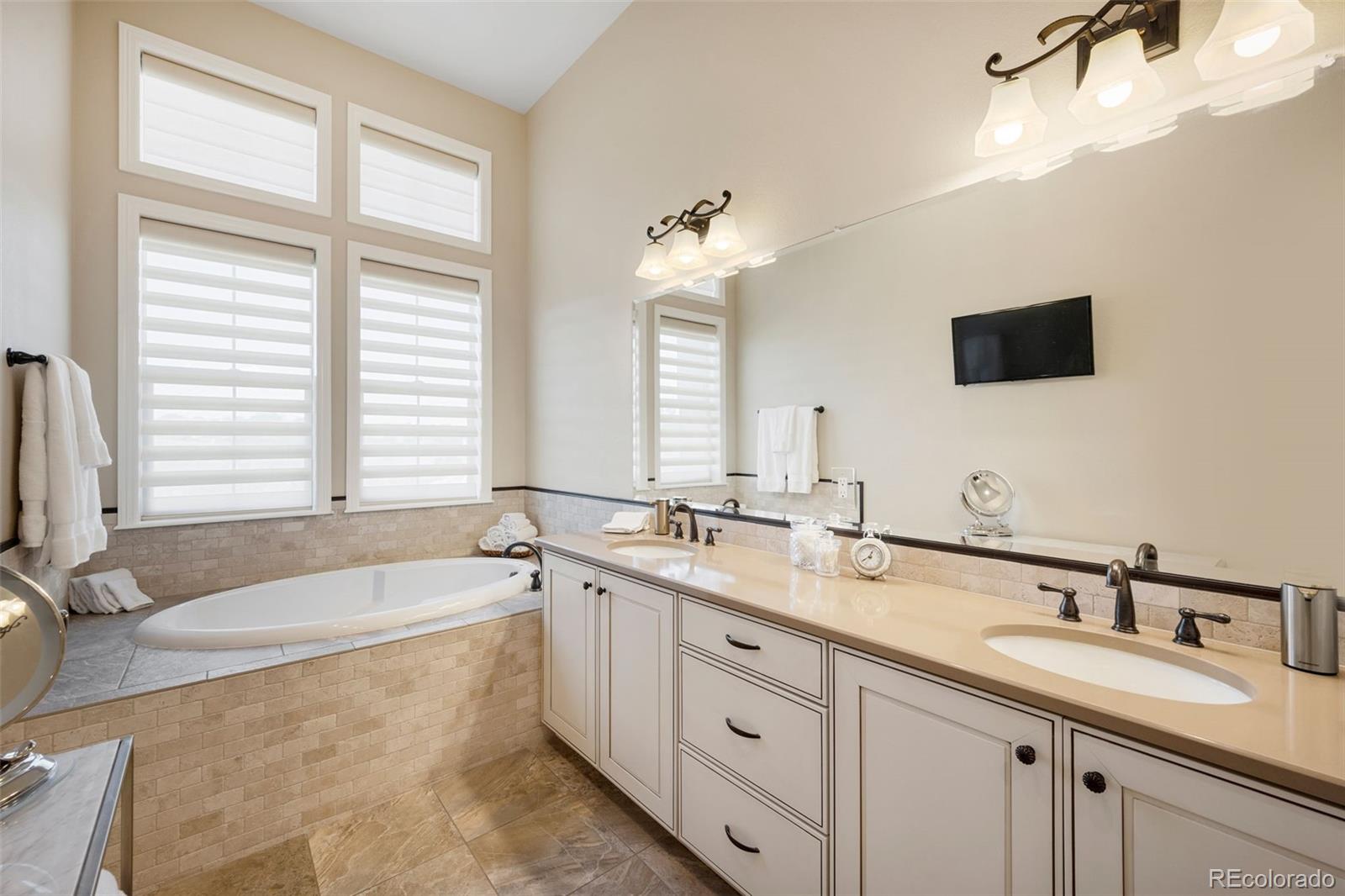 9567 Firenze Way Highlands Ranch, CO 80126 - Photo 21 of 42 Gallery Image 21