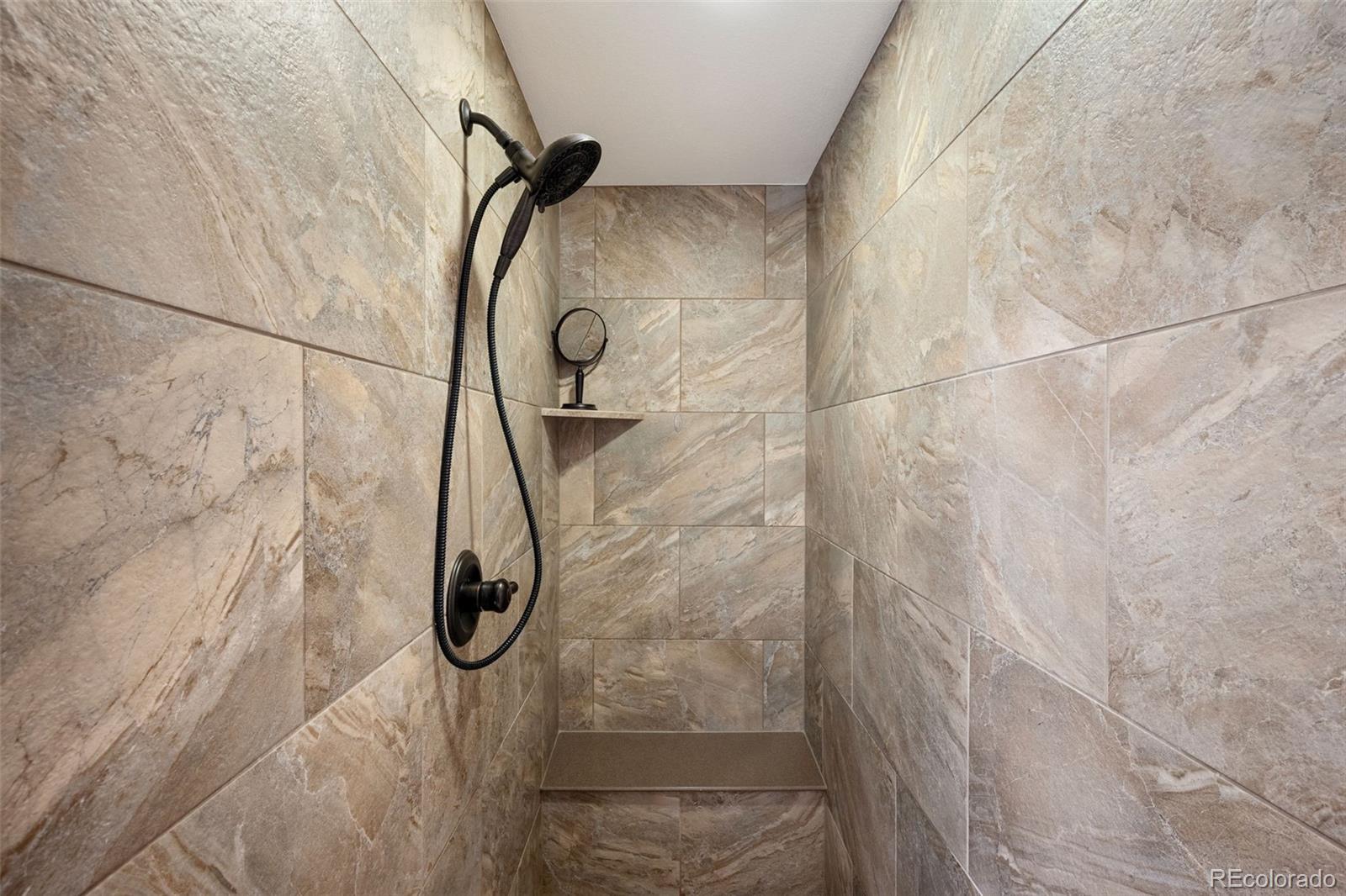 9567 Firenze Way Highlands Ranch, CO 80126 - Photo 23 of 42 Gallery Image 23