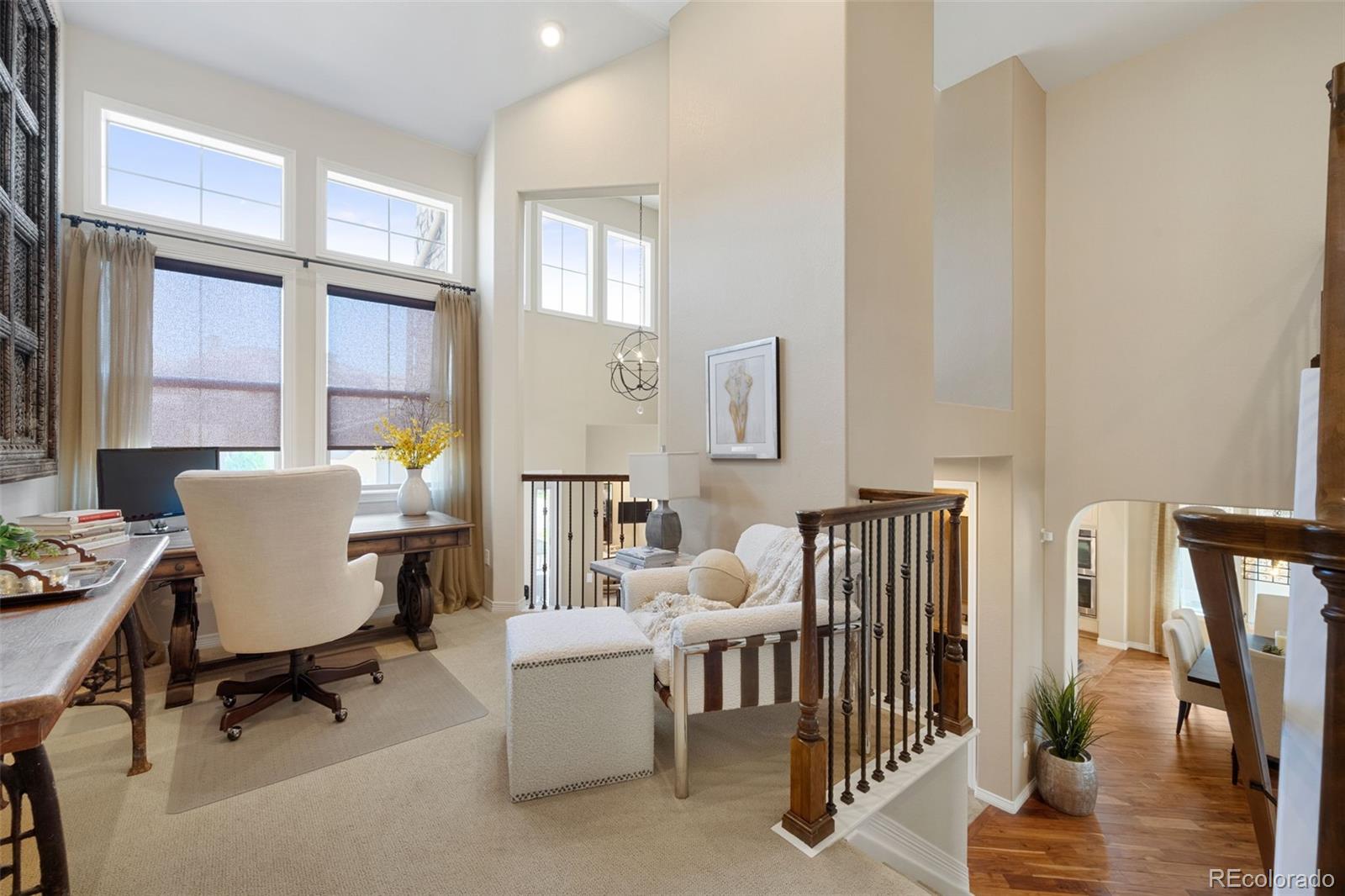 9567 Firenze Way Highlands Ranch, CO 80126 - Photo 24 of 42 Gallery Image 24