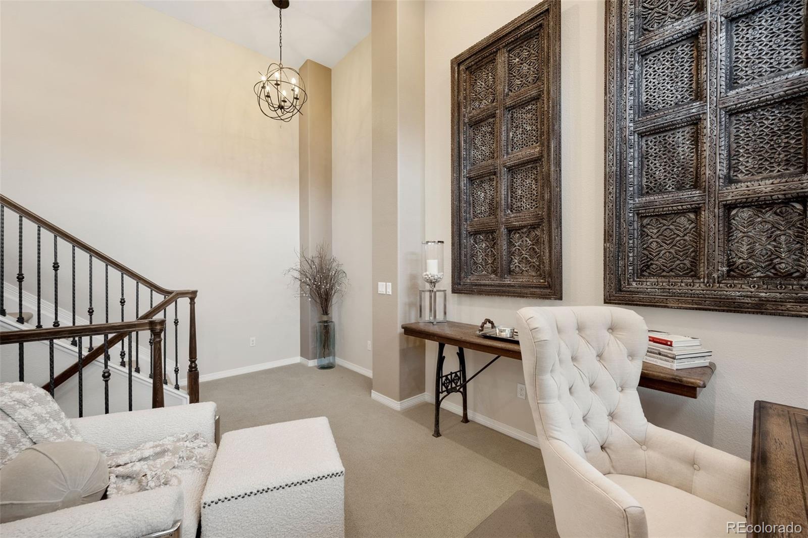 9567 Firenze Way Highlands Ranch, CO 80126 - Photo 25 of 42 Gallery Image 25
