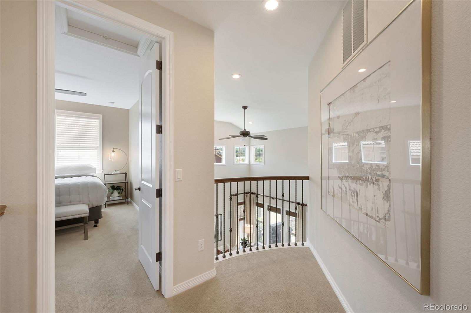 9567 Firenze Way Highlands Ranch, CO 80126 - Photo 26 of 42 Gallery Image 26