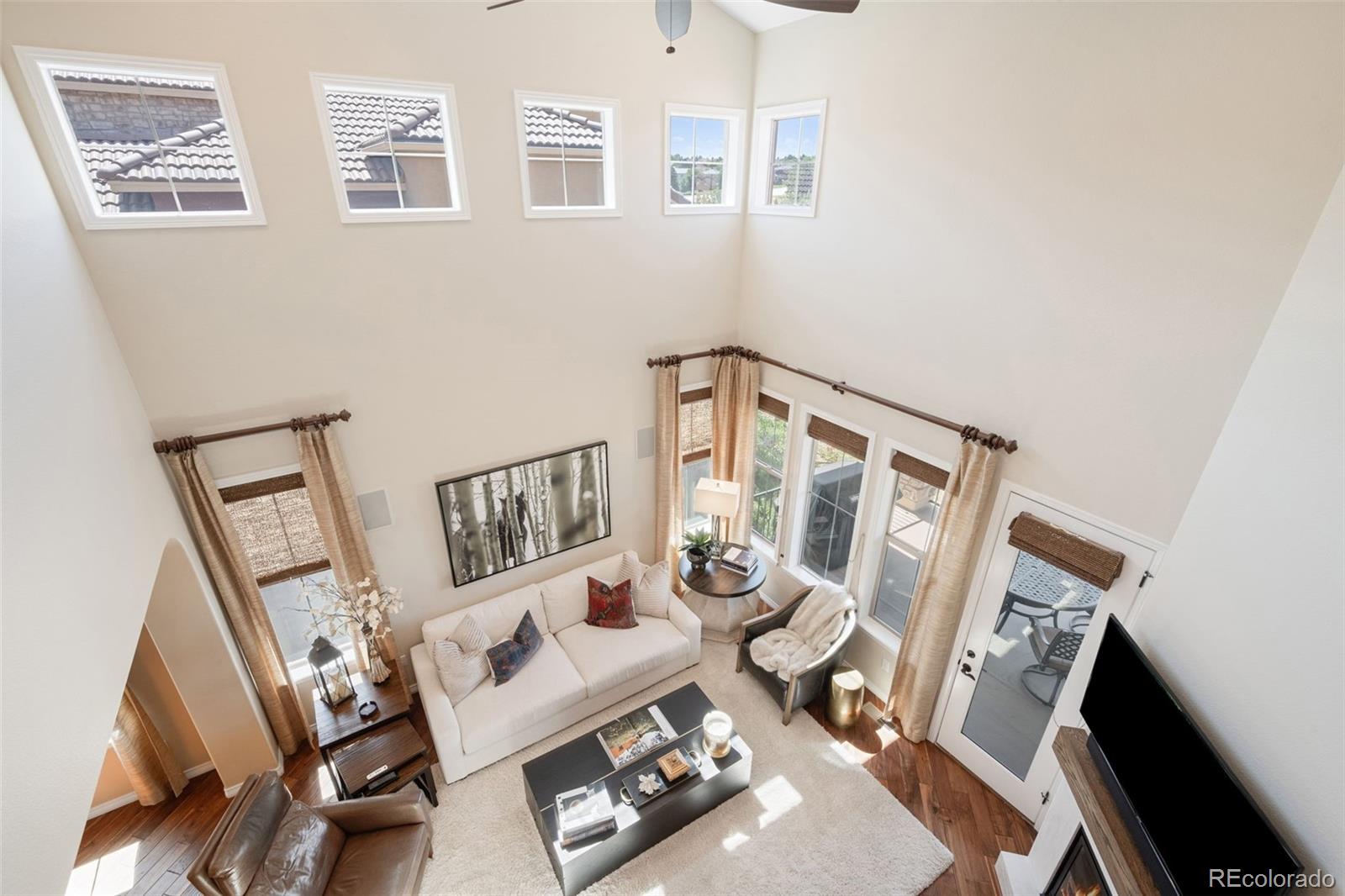 9567 Firenze Way Highlands Ranch, CO 80126 - Photo 27 of 42 Gallery Image 27