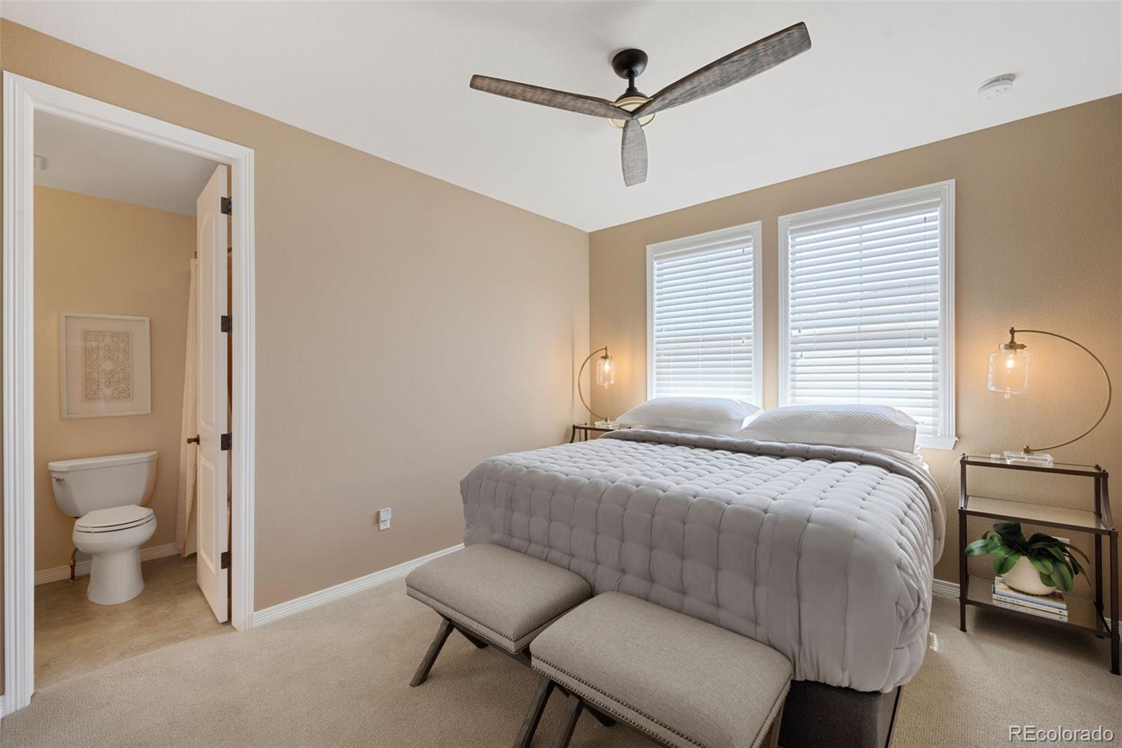 9567 Firenze Way Highlands Ranch, CO 80126 - Photo 28 of 42 Gallery Image 28