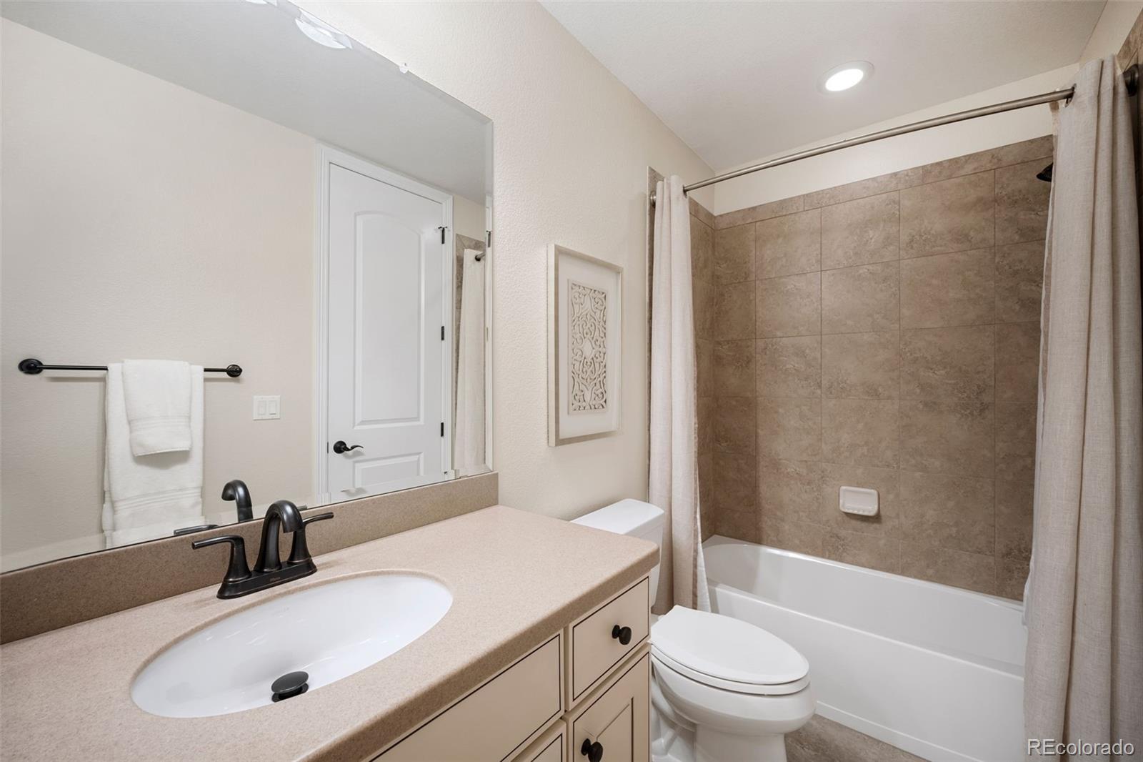 9567 Firenze Way Highlands Ranch, CO 80126 - Photo 29 of 42 Gallery Image 29
