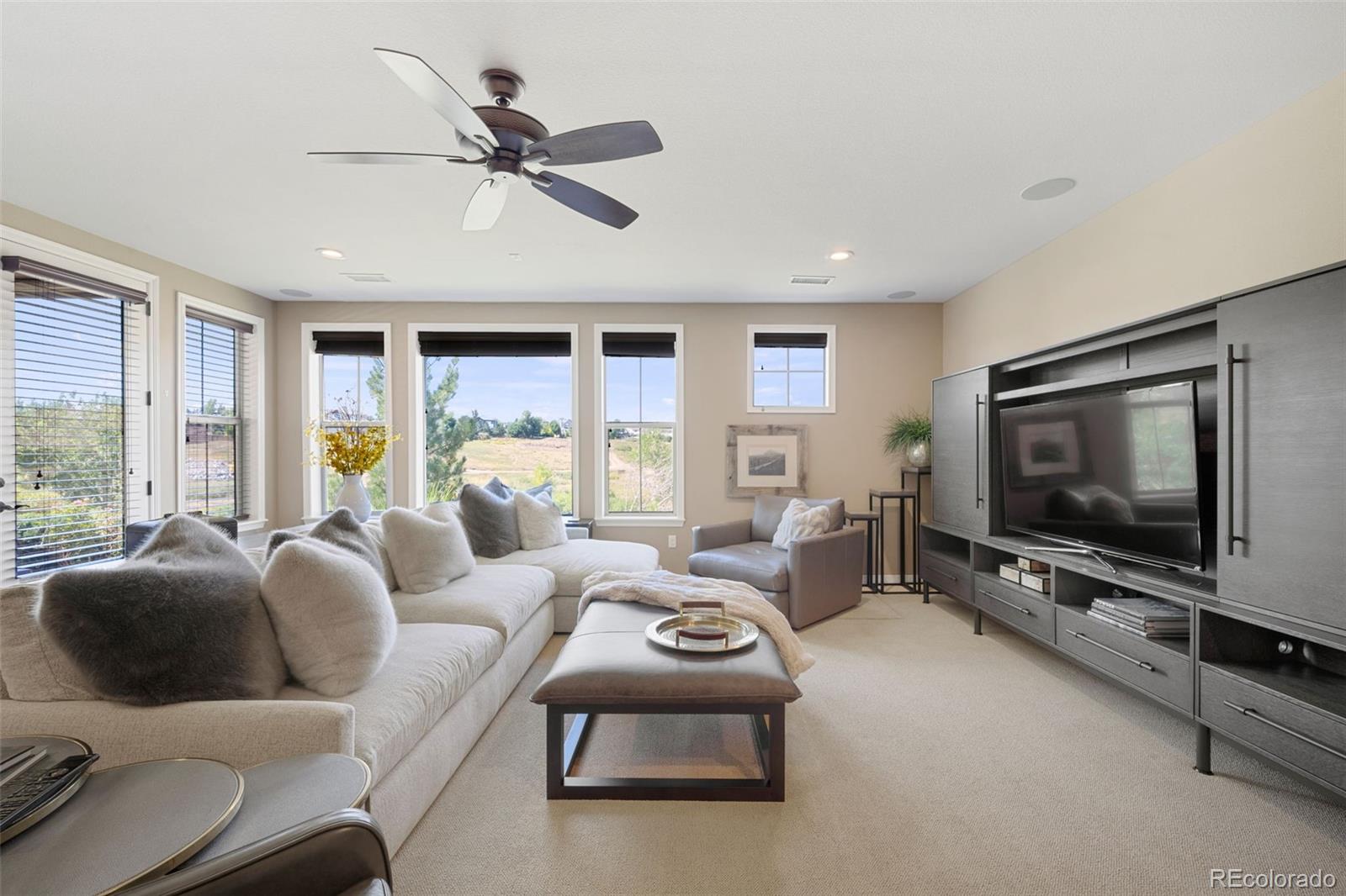 9567 Firenze Way Highlands Ranch, CO 80126 - Photo 31 of 42 Gallery Image 31