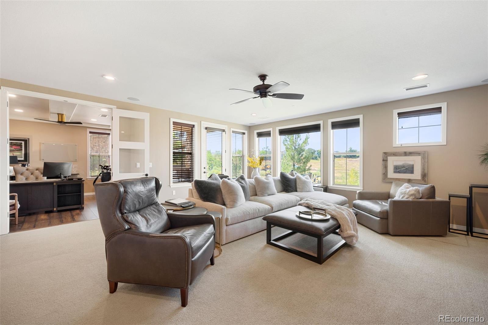 9567 Firenze Way Highlands Ranch, CO 80126 - Photo 32 of 42 Gallery Image 32