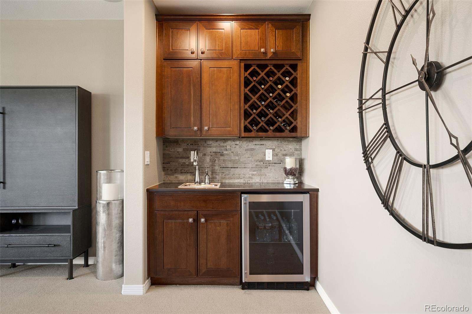 9567 Firenze Way Highlands Ranch, CO 80126 - Photo 33 of 42 Gallery Image 33
