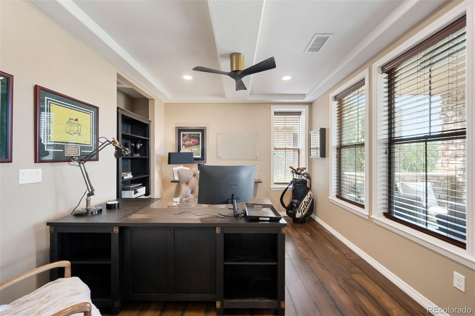 9567 Firenze Way Highlands Ranch, CO 80126 - Photo 34 of 42 Gallery Image 34
