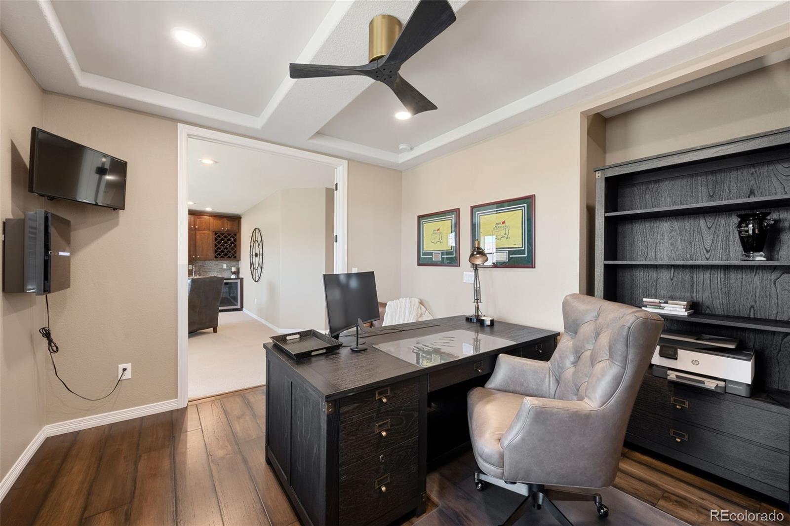9567 Firenze Way Highlands Ranch, CO 80126 - Photo 35 of 42 Gallery Image 35