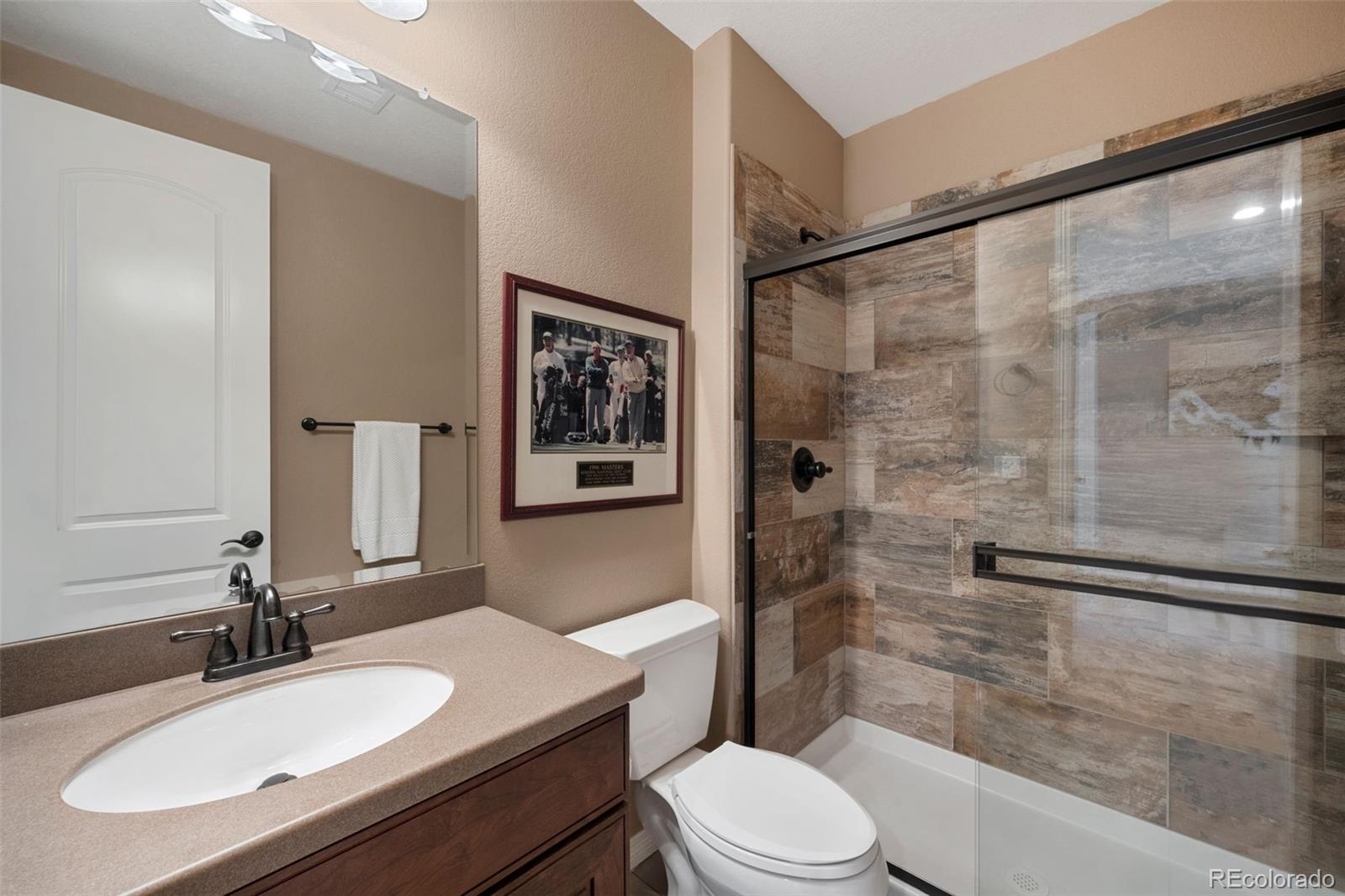 9567 Firenze Way Highlands Ranch, CO 80126 - Photo 36 of 42 Gallery Image 36