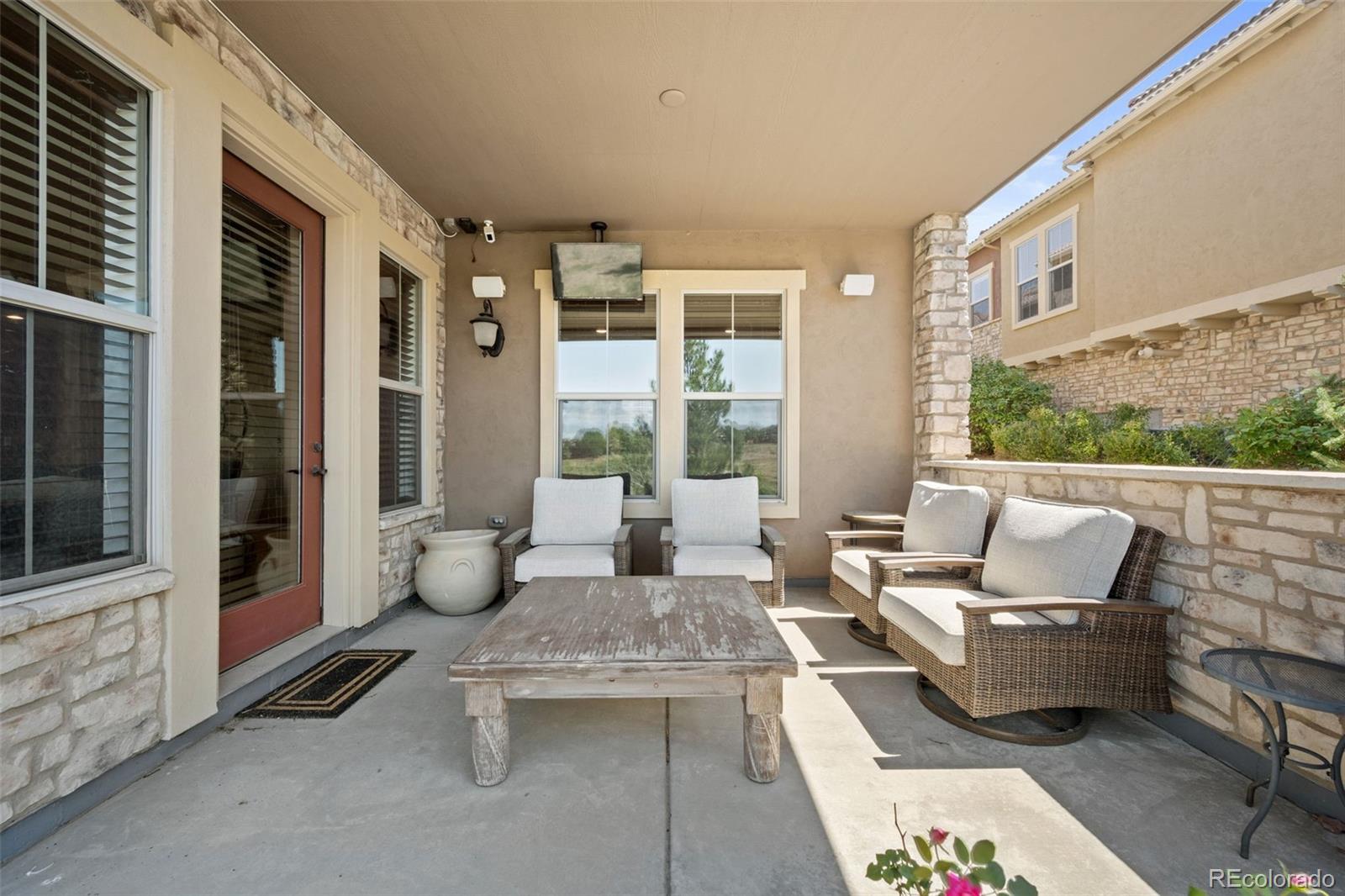 9567 Firenze Way Highlands Ranch, CO 80126 - Photo 37 of 42 Gallery Image 37