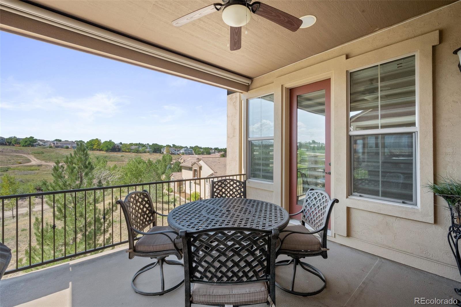 9567 Firenze Way Highlands Ranch, CO 80126 - Photo 38 of 42 Gallery Image 38
