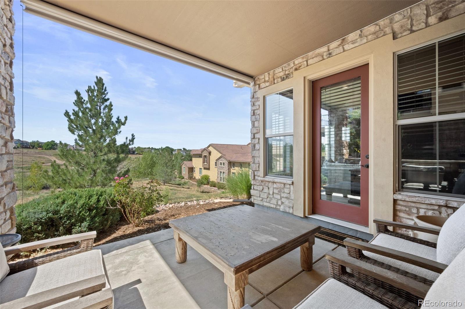 9567 Firenze Way Highlands Ranch, CO 80126 - Photo 39 of 42 Gallery Image 39