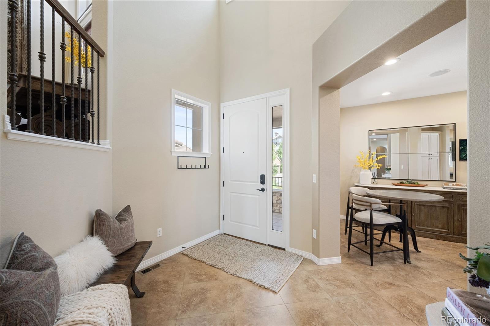 9567 Firenze Way Highlands Ranch, CO 80126 - Photo 4 of 42 Gallery Image 4