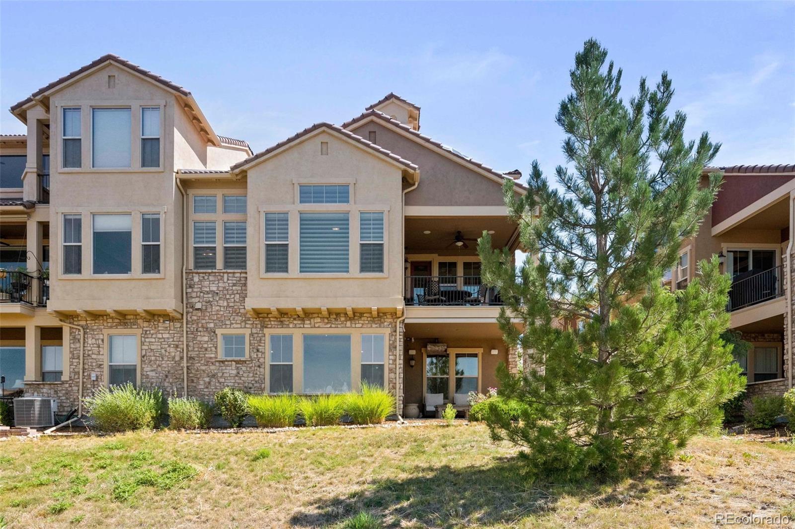 9567 Firenze Way Highlands Ranch, CO 80126 - Photo 41 of 42 Gallery Image 41