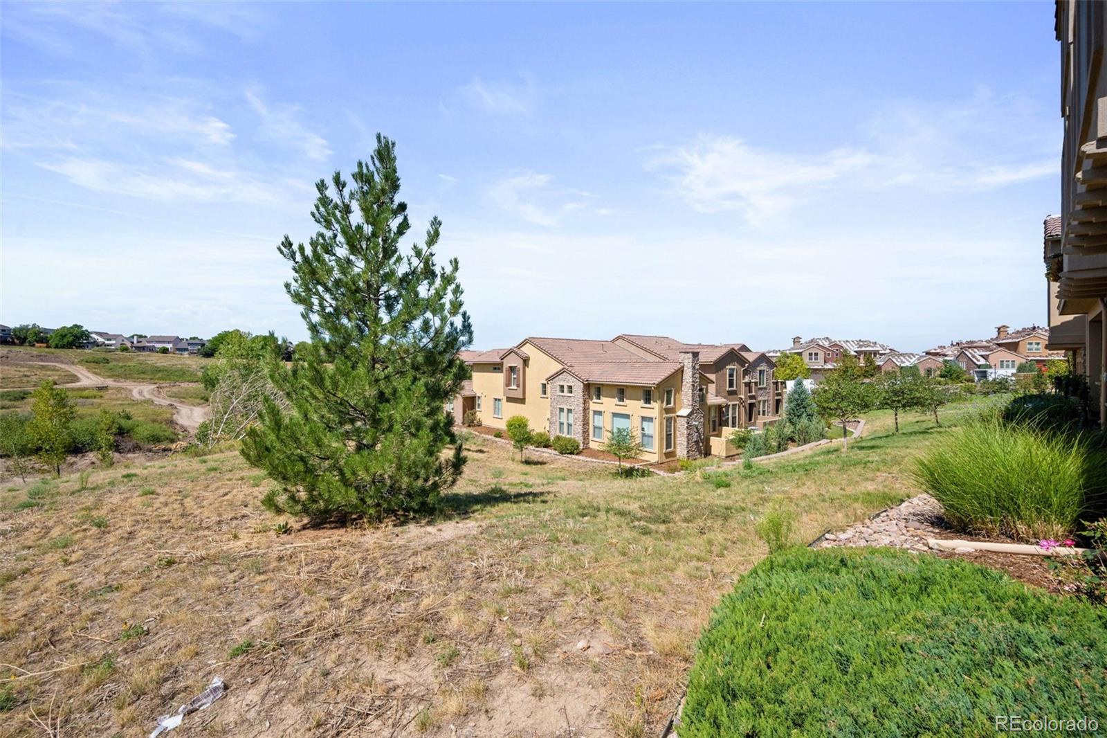 9567 Firenze Way Highlands Ranch, CO 80126 - Photo 42 of 42 Gallery Image 42