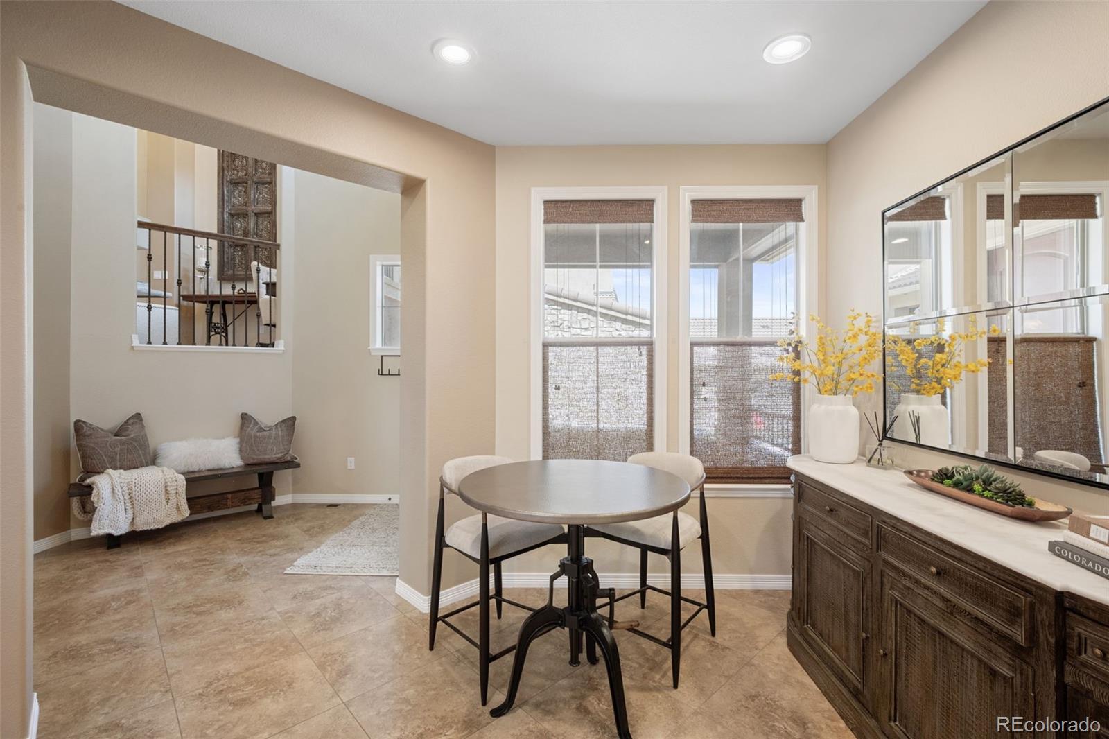 9567 Firenze Way Highlands Ranch, CO 80126 - Photo 5 of 42 Gallery Image 5