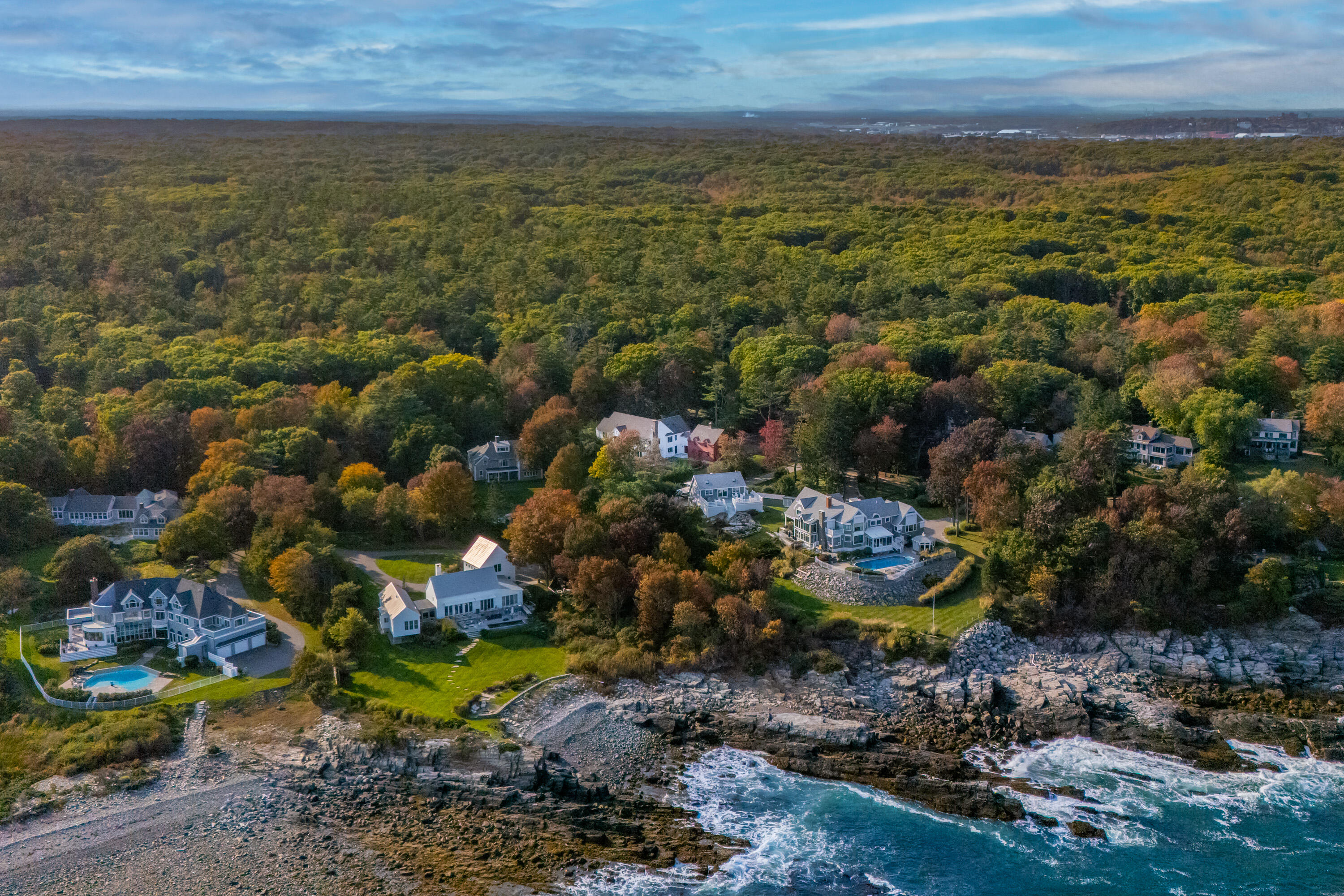 1 Singles Road Cape Elizabeth, ME 04107 - Photo 11 of 12 14_1 Singles Road_PGM_Print